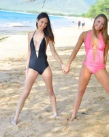 Ftv Girls - 13-am113