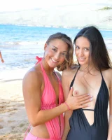 Ftv Girls - 26-am126