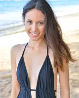 Ftv Girls - 27-am127