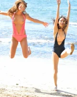 Ftv Girls - 35-am135