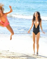 Ftv Girls - 36-am136