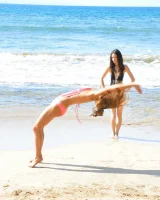 Ftv Girls - 37-am137