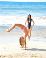 Ftv Girls - 38-am138