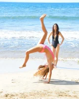 Ftv Girls - 40-am140