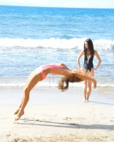 Ftv Girls - 41-am141