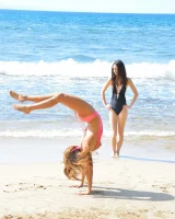 Ftv Girls - 42-am142