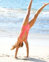 Ftv Girls - 43-am143