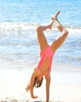 Ftv Girls - 44-am144