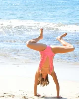 Ftv Girls - 45-am145