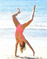 Ftv Girls - 46-am146