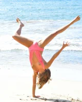 Ftv Girls - 47-am147