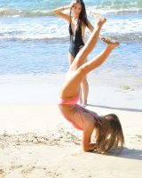 Ftv Girls - 48-am148