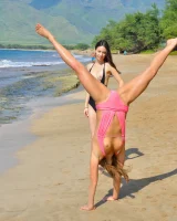 Ftv Girls - 49-am149