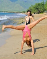 Ftv Girls - 50-am150