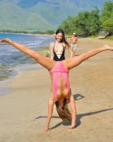 Ftv Girls - 51-am151