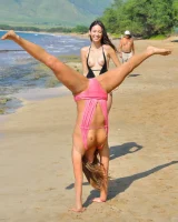 Ftv Girls - 52-am152