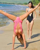 Ftv Girls - 53-am153