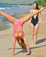 Ftv Girls - 54-am154