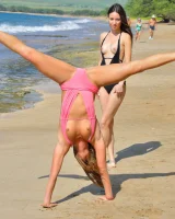 Ftv Girls - 55-am155