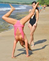 Ftv Girls - 56-am156