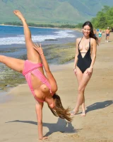 Ftv Girls - 57-am157