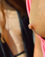 Ftv Girls - 63-am163