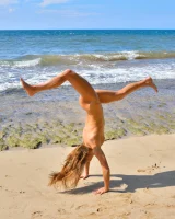 Ftv Girls - 71-am171