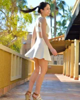 Ftv Girls - 08-nicki408