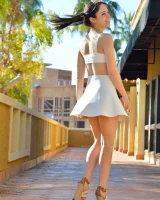 Ftv Girls - 10-nicki410