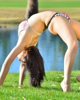 Ftv Girls - 68-nicki468