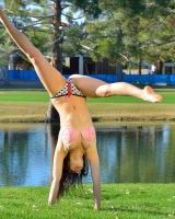 Ftv Girls - 70-nicki470