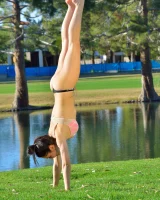 Ftv Girls - 72-nicki472