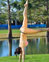 Ftv Girls - 73-nicki473