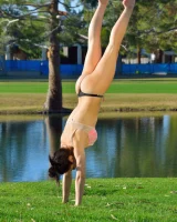 Ftv Girls - 74-nicki474