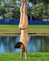 Ftv Girls - 75-nicki475