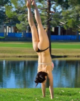 Ftv Girls - 76-nicki476