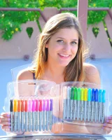 Ftv Girls - 01-nicole601