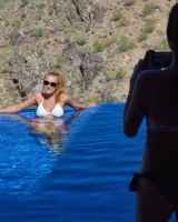 Ftv Girls - 69-ns469