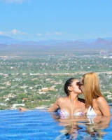 Ftv Girls - 77-ns477