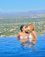 Ftv Girls - 78-ns478