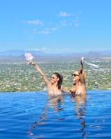 Ftv Girls - 81-ns481