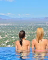 Ftv Girls - 82-ns482