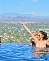 Ftv Girls - 84-ns484