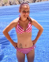 Ftv Girls - 01-syara03001