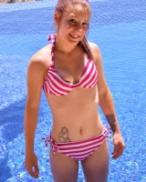 Ftv Girls - 02-syara03002