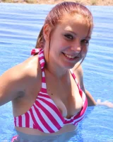 Ftv Girls - 13-syara03013