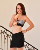 Ftv Girls - 75-syara03075