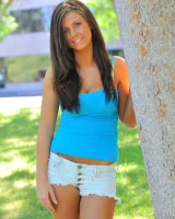 Ftv Girls - 02-whitney302