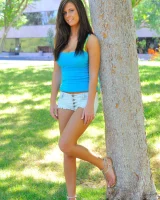 Ftv Girls - 05-whitney305