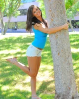 Ftv Girls - 06-whitney306